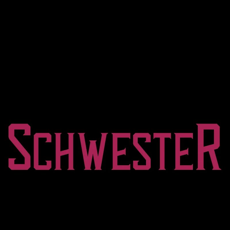 ich werde grosse schwester