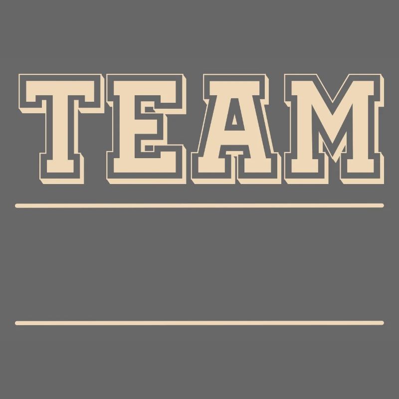 Team