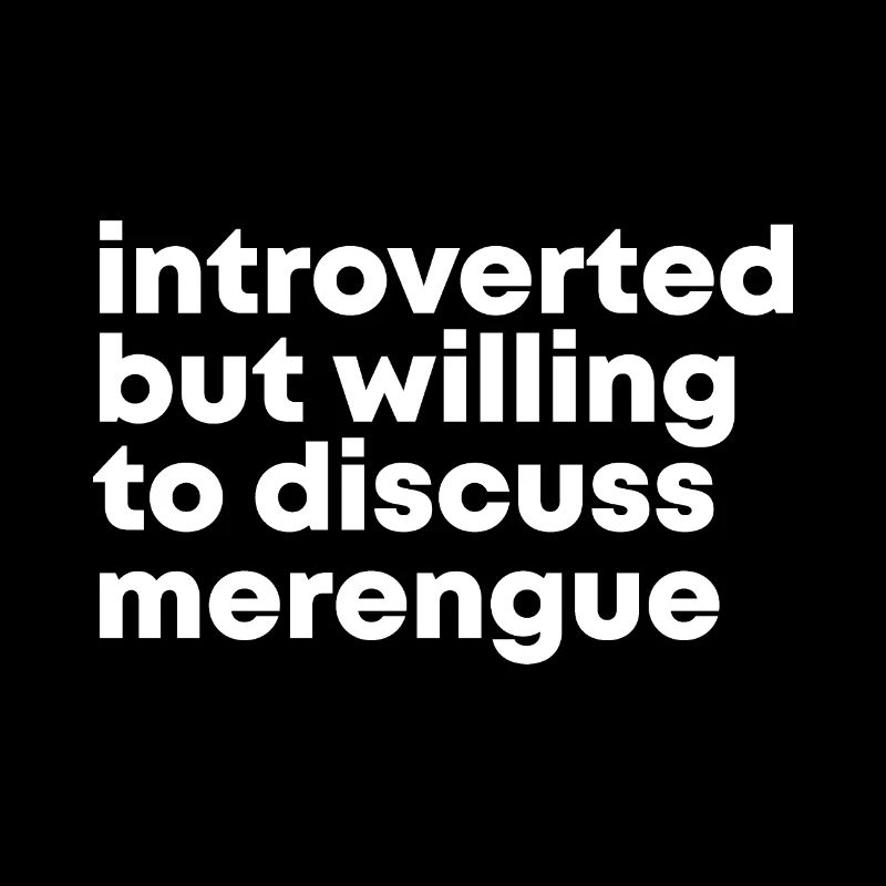 Merengue