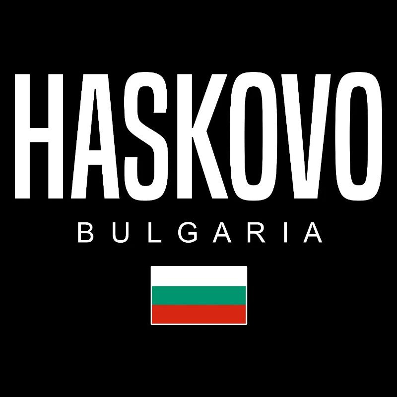 Haskovo Bulgarie