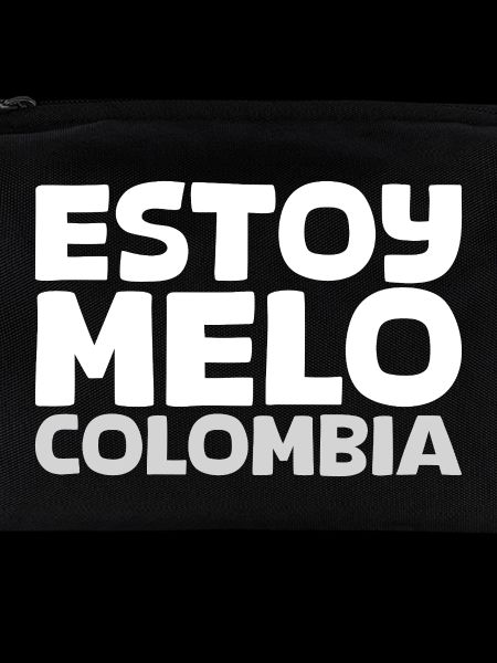 ESTOY-MELO-blanco