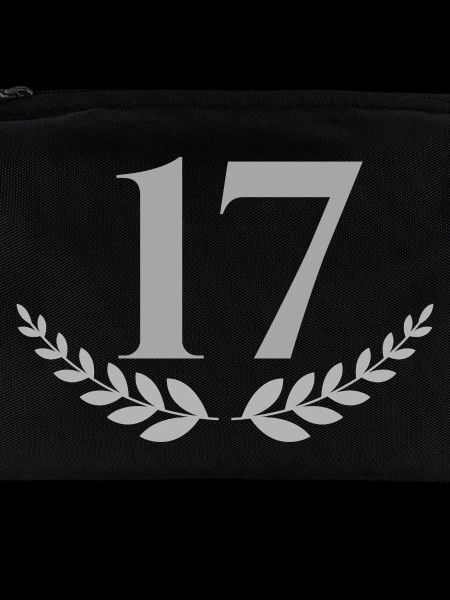 17