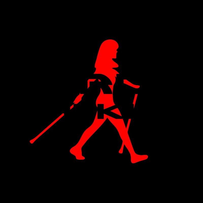 Nordic Walking