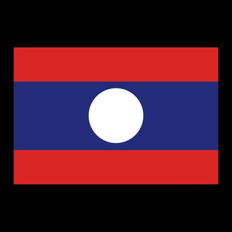 Laos