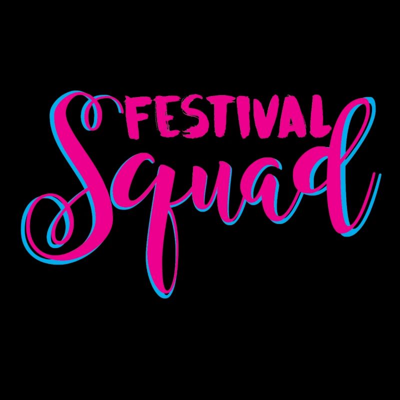Festival Squad