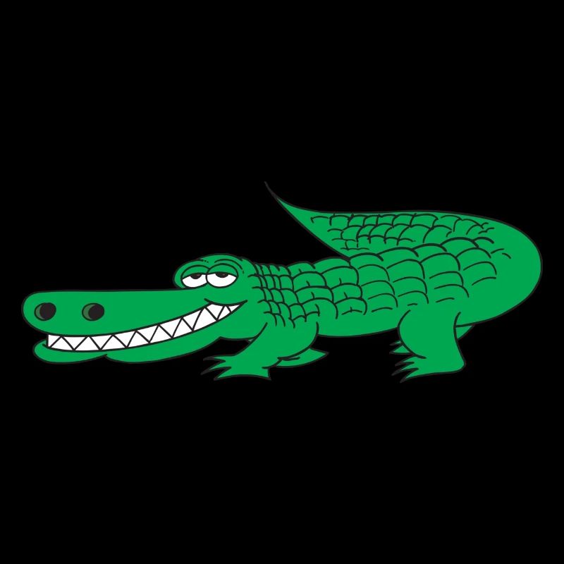 Croco 25