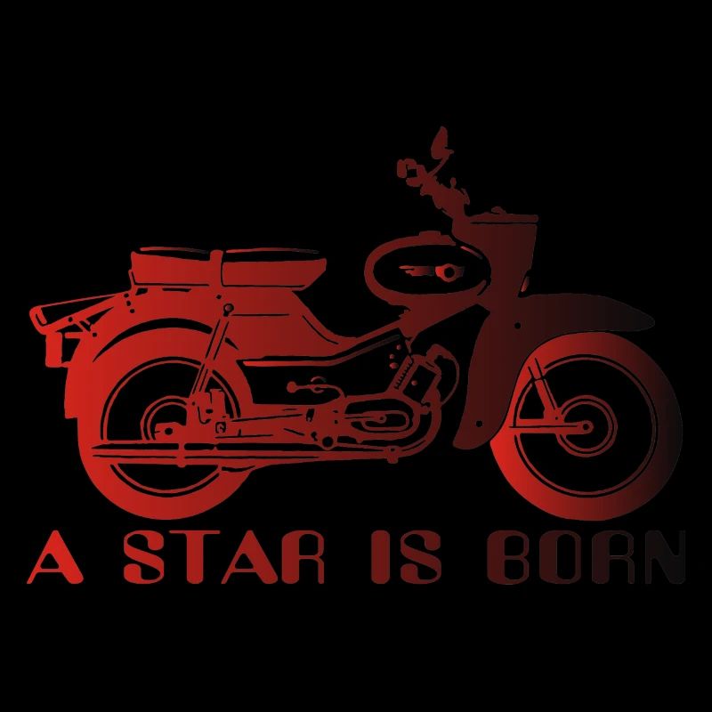 Simson Star is Born