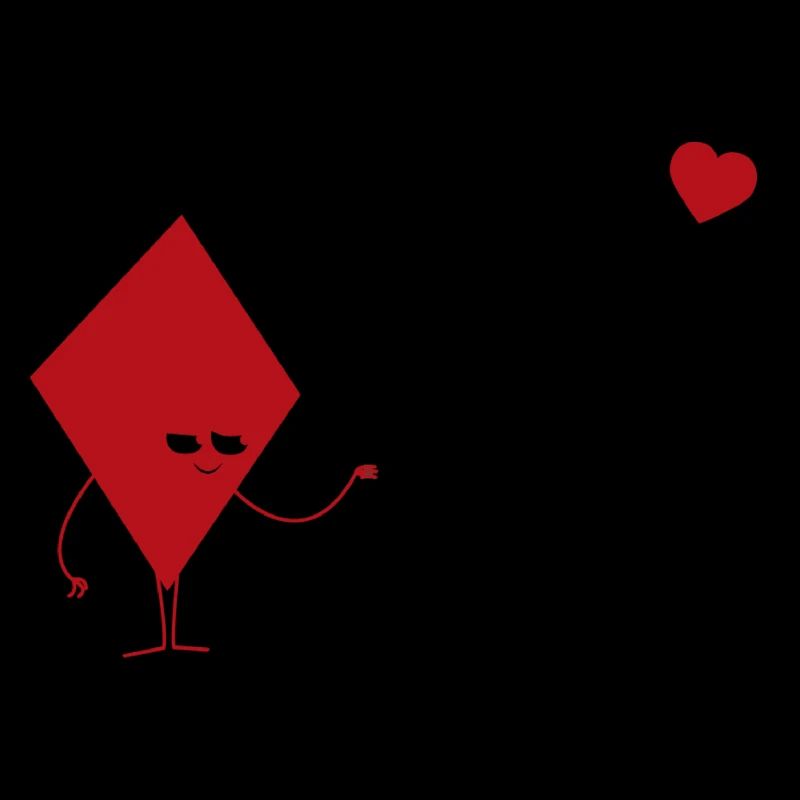 Coup-de-coeur