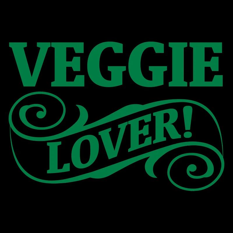 AMATEURS DE LÉGUMES !