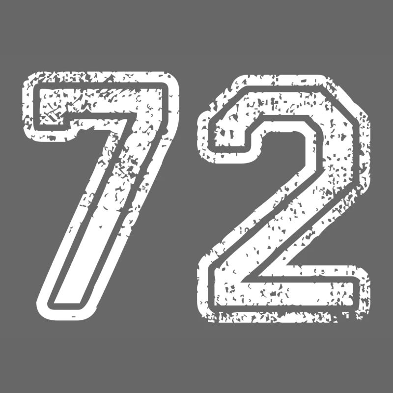 72