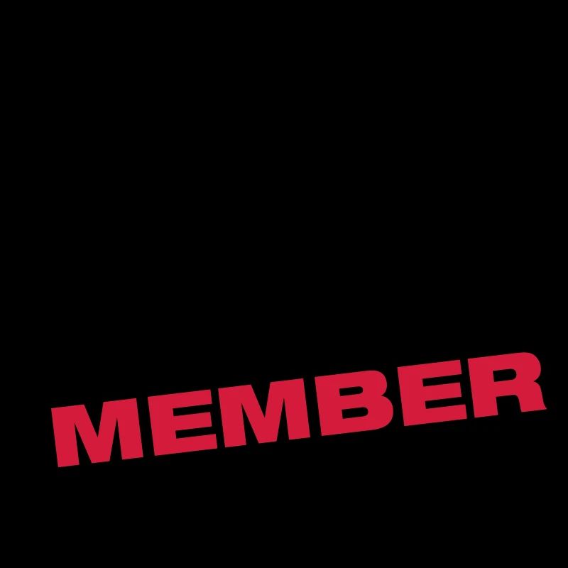 crew_member_design_bs2