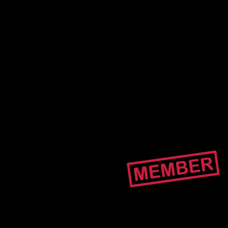 team_awesome_member_f2