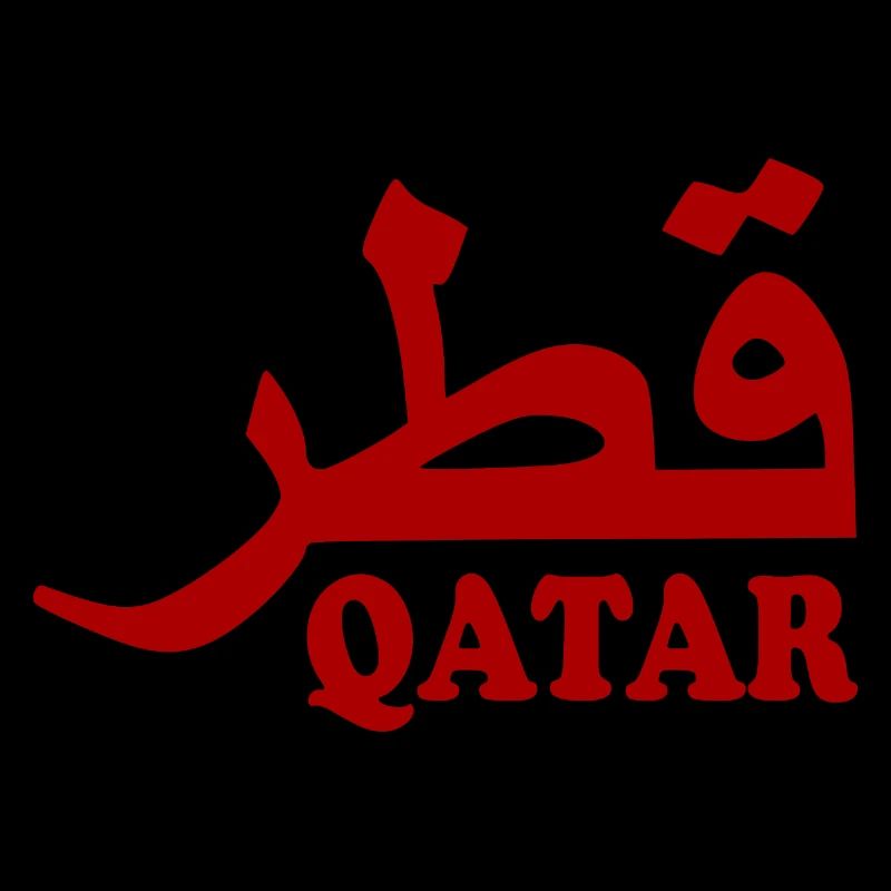 Qatar