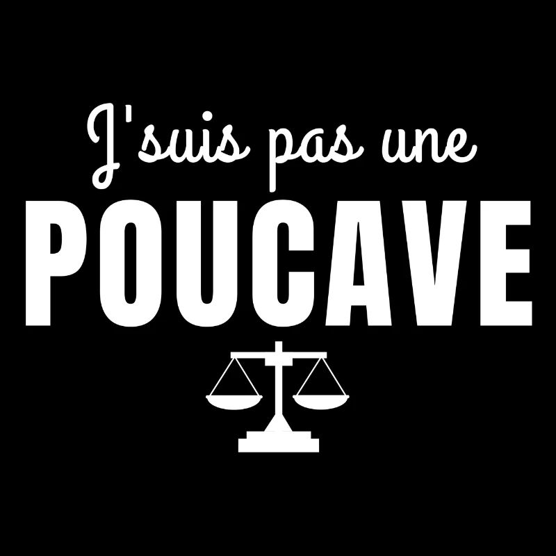 poucave, balance, argot