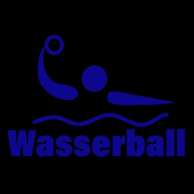 Waterpolo