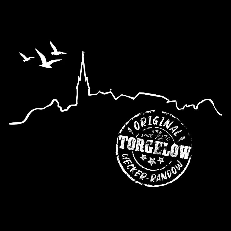 Silhouette et étanchéité Torgelow