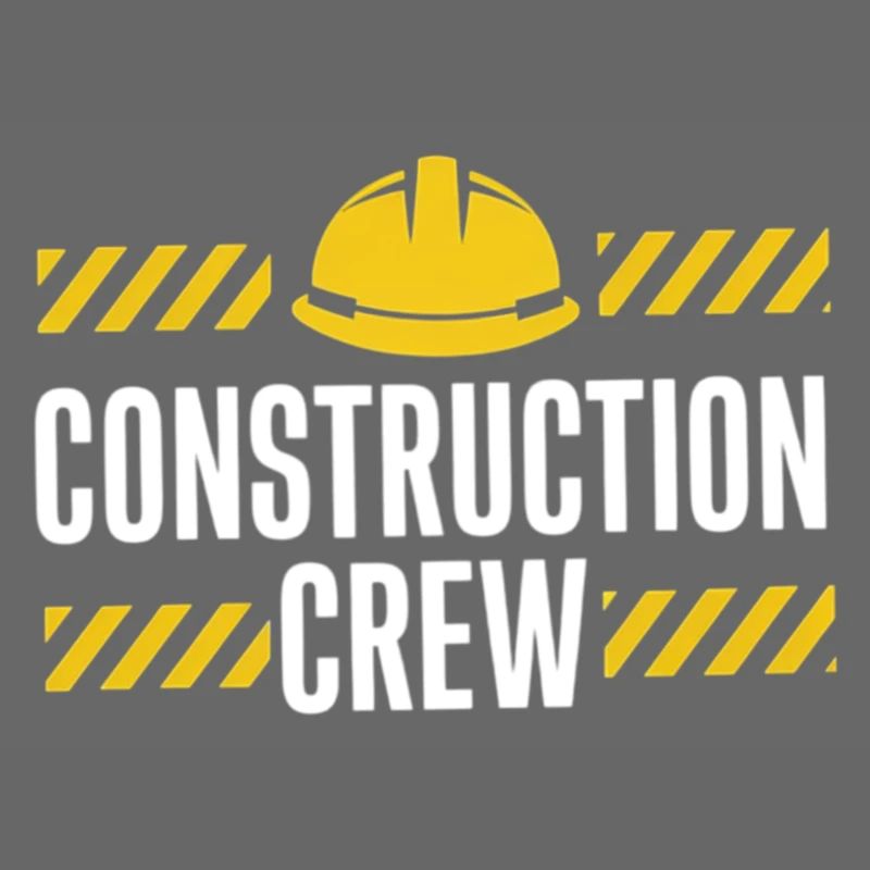 Conception de la sécurité de l’équipe de construction