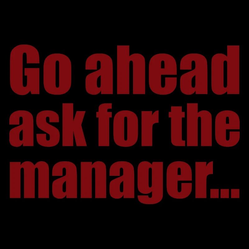 Manager