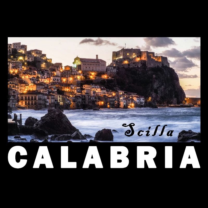 Scilla