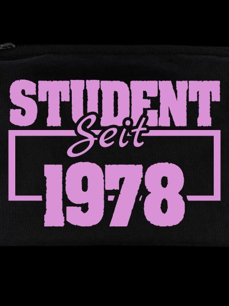 1978 1978