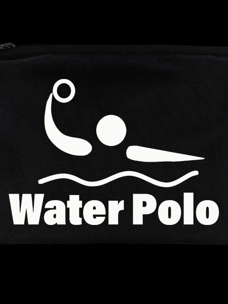 WATER POLO