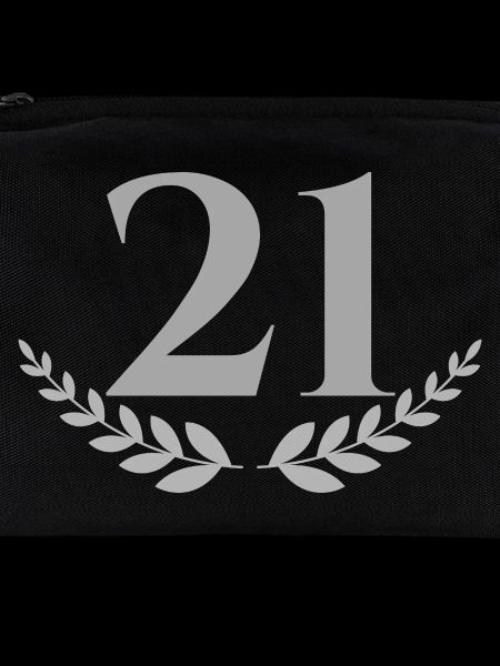 21