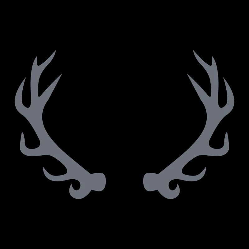 Geweih