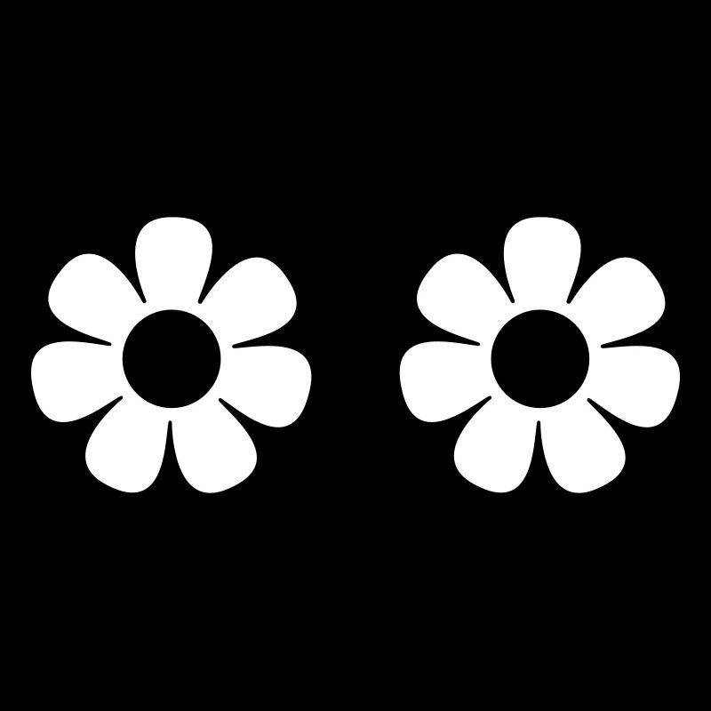 1_fleur_70