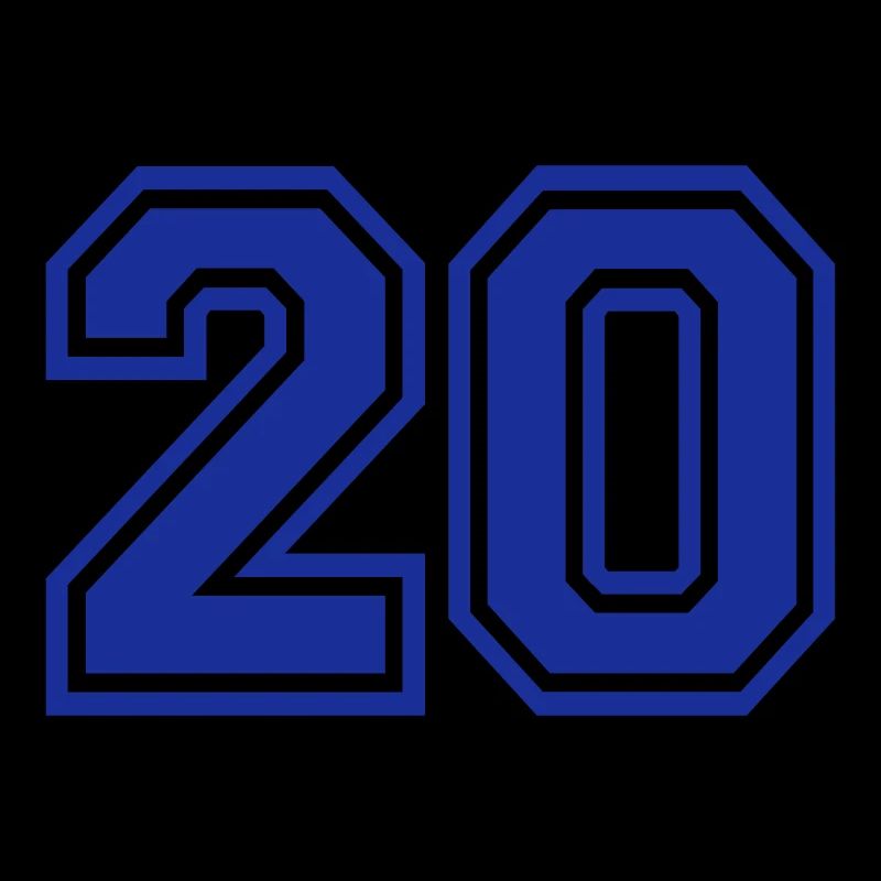 20