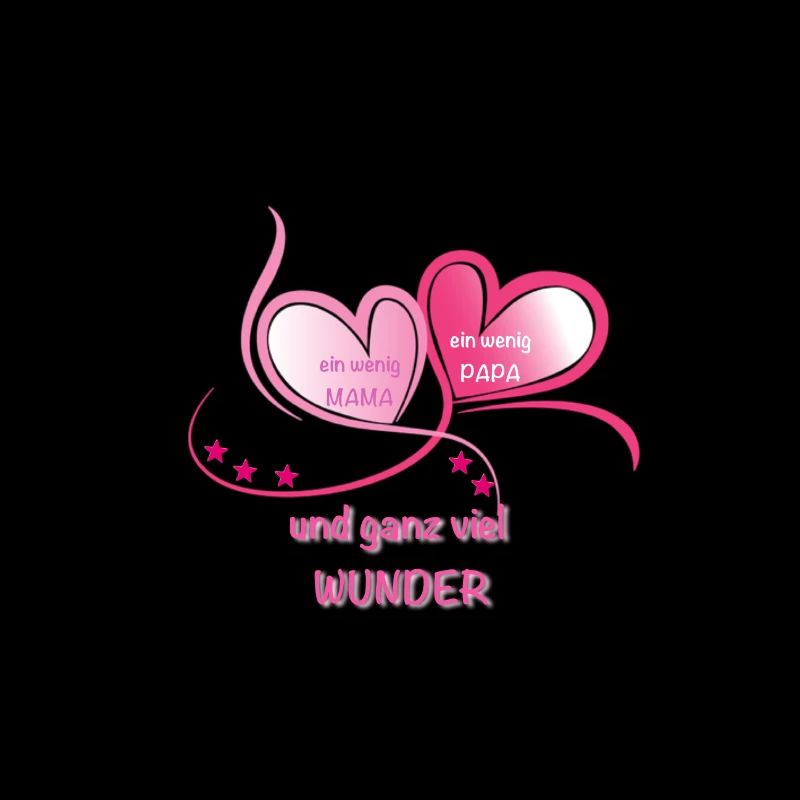 Wunder