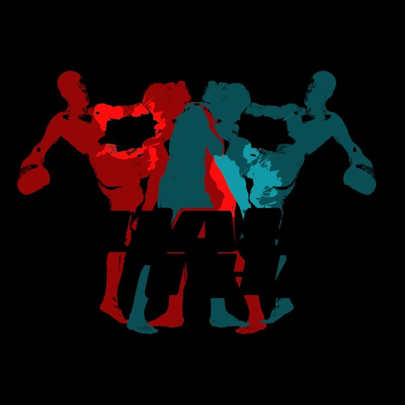 Muay Thai