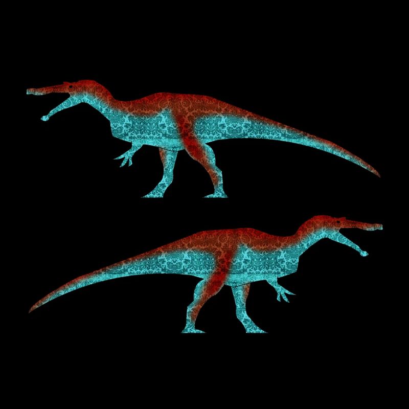 Baryonyx (Classique)