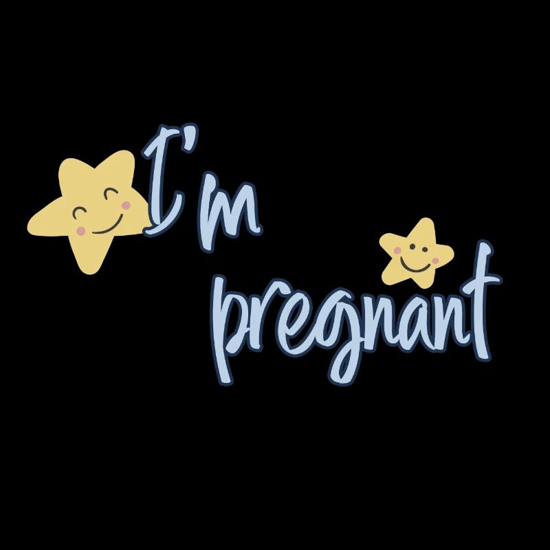 idée de cadeau naissance bébé enfant né naissance