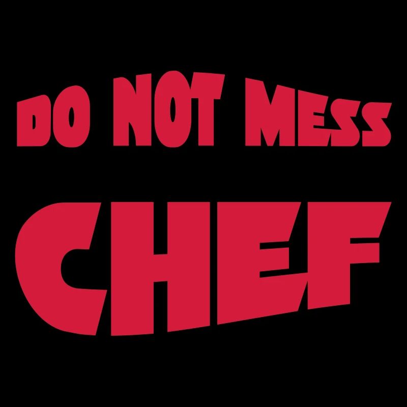 chef
