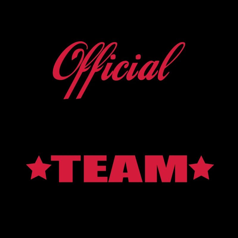 team segeln