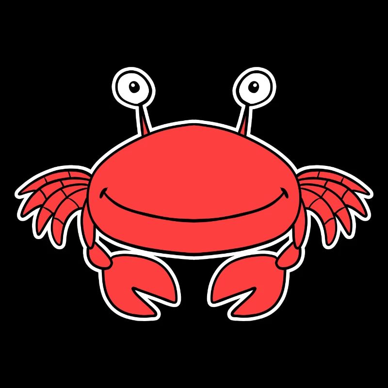 Crabe Crabe