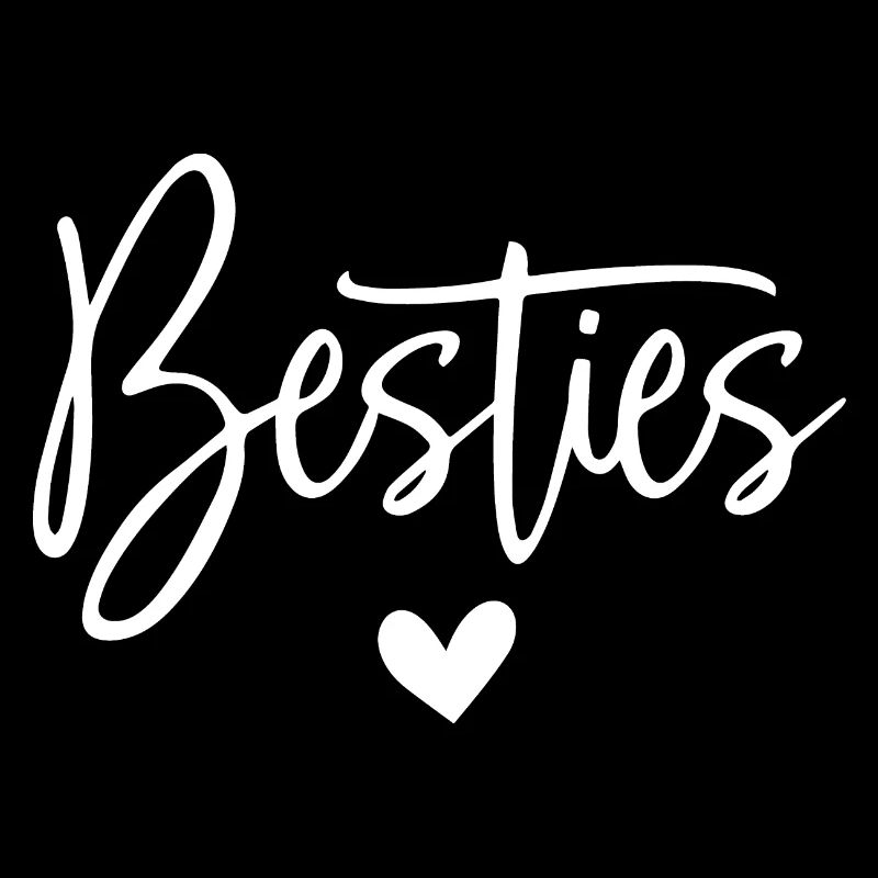 Besties