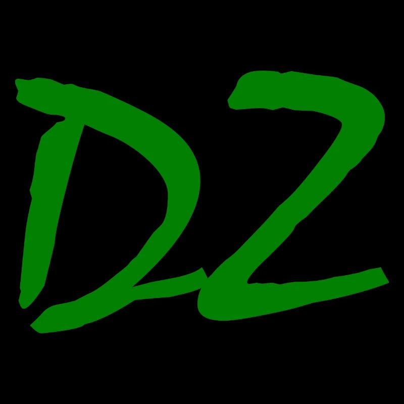 Dz