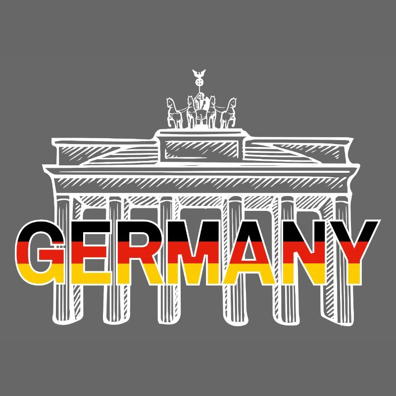 GERMANY