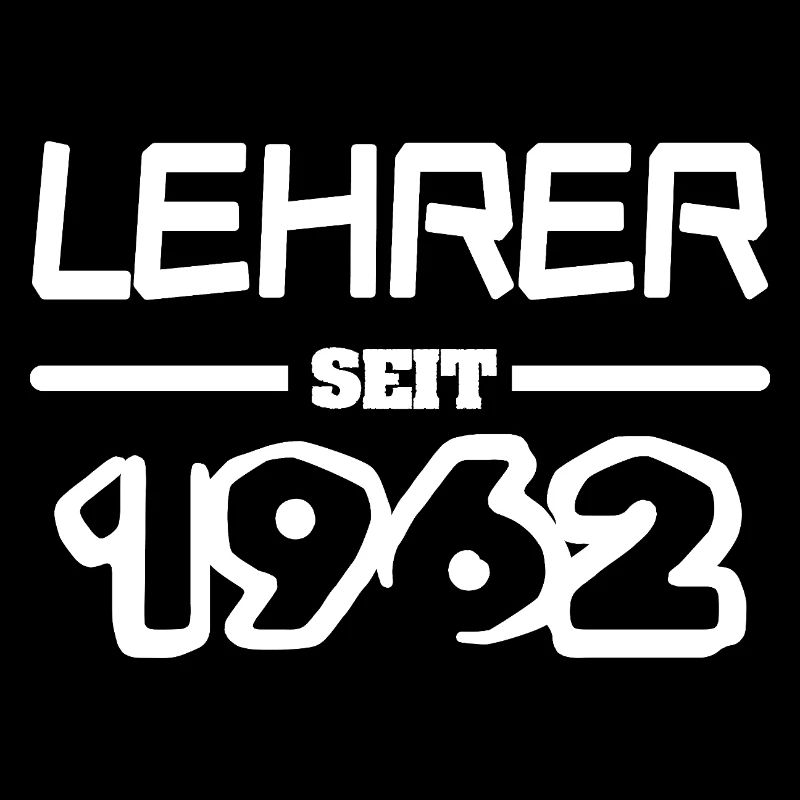1962