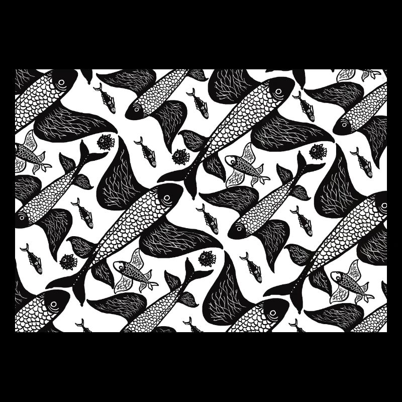 Labyrinth_der_Fische