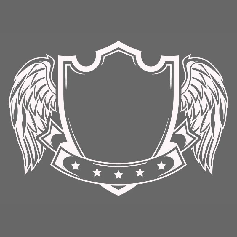 Wappen