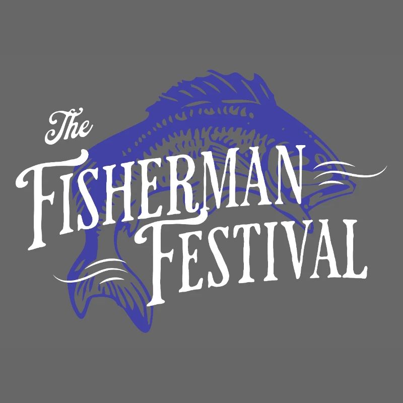 Fischerfest
