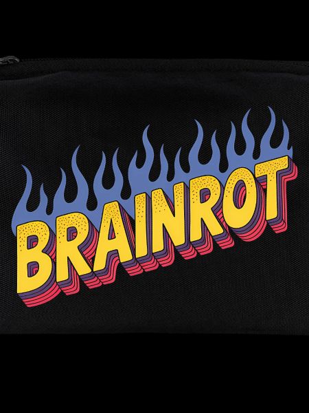 Brainrot - Funny Memes