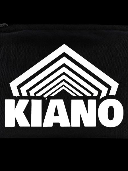 Geschenk für Kiano