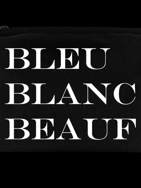beauf