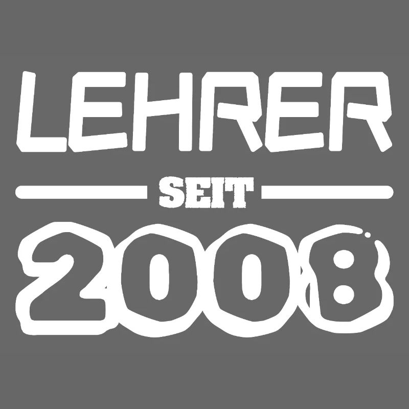 2008