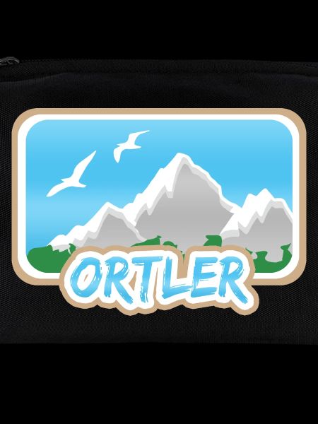 Ortler Ortler