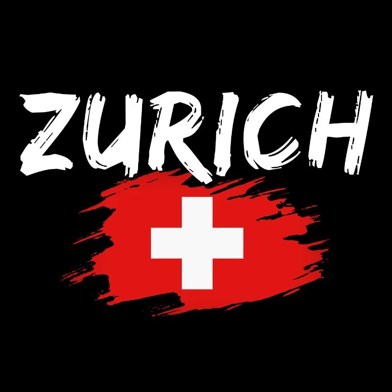 Zurich, Suisse