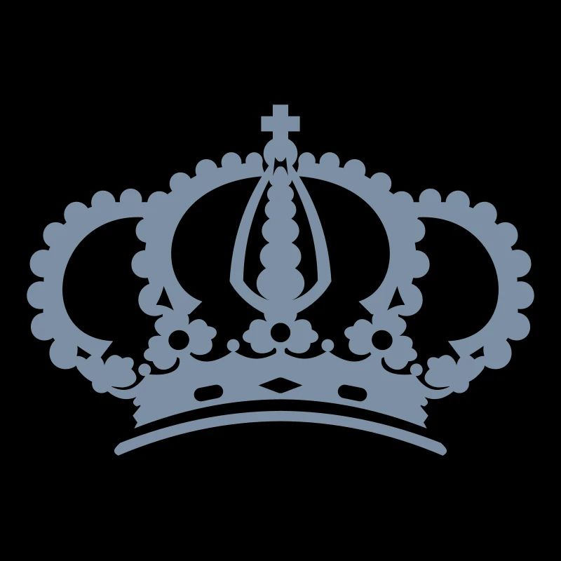 Crown Crown